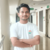 Palash G.