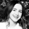 Laura H.