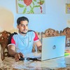 Mohammad Mirajul Islam F.