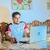 Mohammad Mirajul Islam F.