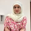 Hira D.