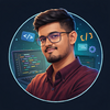 Sri S.