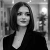 Tatev D.