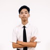 Muhammad Luthfi S.