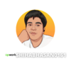 Shihab H.