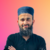Imran S.