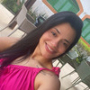 Gleiciane G.
