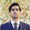 Muhammad Bilal  .