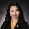 Ritch Pauleen M.