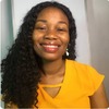 Precious E.