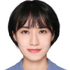 Tianyu H.