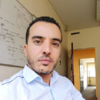 Nabil B.