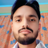 Mohd I.