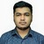 Anik H.