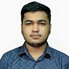 Anik H.