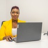 Shauna M.
