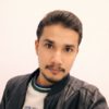 Fakhar E A.