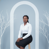 Dorcas J.