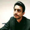 Syed Shahzaib A.