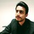 Syed Shahzaib A.