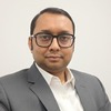 Biswanath G.
