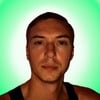 Yevhen P.