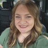 Maranda B.