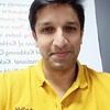 Ravi P.