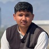 Sher S.