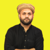 Muhammad T.