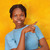 Gifty D.