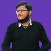 Muhammad Maaz S.