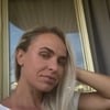 Viktoria B.