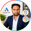 Vaibhav P.