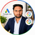 Vaibhav P.