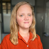 Maryna C.