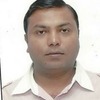Samir A.