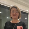 Akemi K.