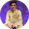 Yasir A.