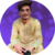 Yasir A.