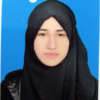 Zainab A.