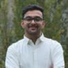 Muneeb I.