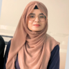 Asma M.