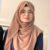 Asma M.