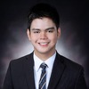 Kenneth Karl P.