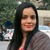 Laxmi B.