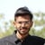 Vivek D.