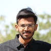 Vivek D.