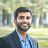 Adam M.
