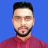 Mohammad Jamal Uddin R.